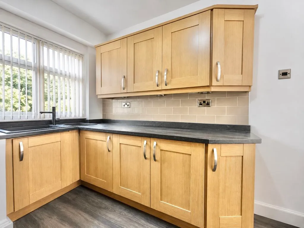 Walsall Road, Great Barr, B42, photo 10