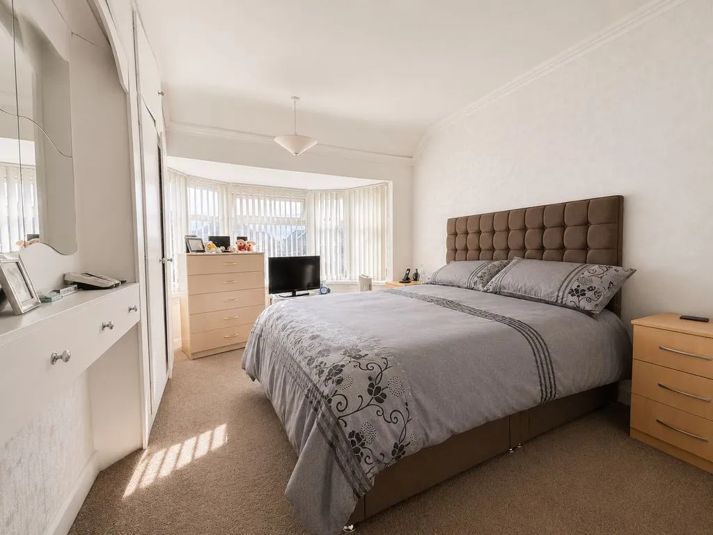 Walsall Road, Great Barr, B42, photo 15