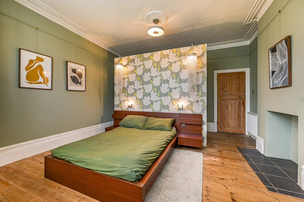London, SE12, photo 14