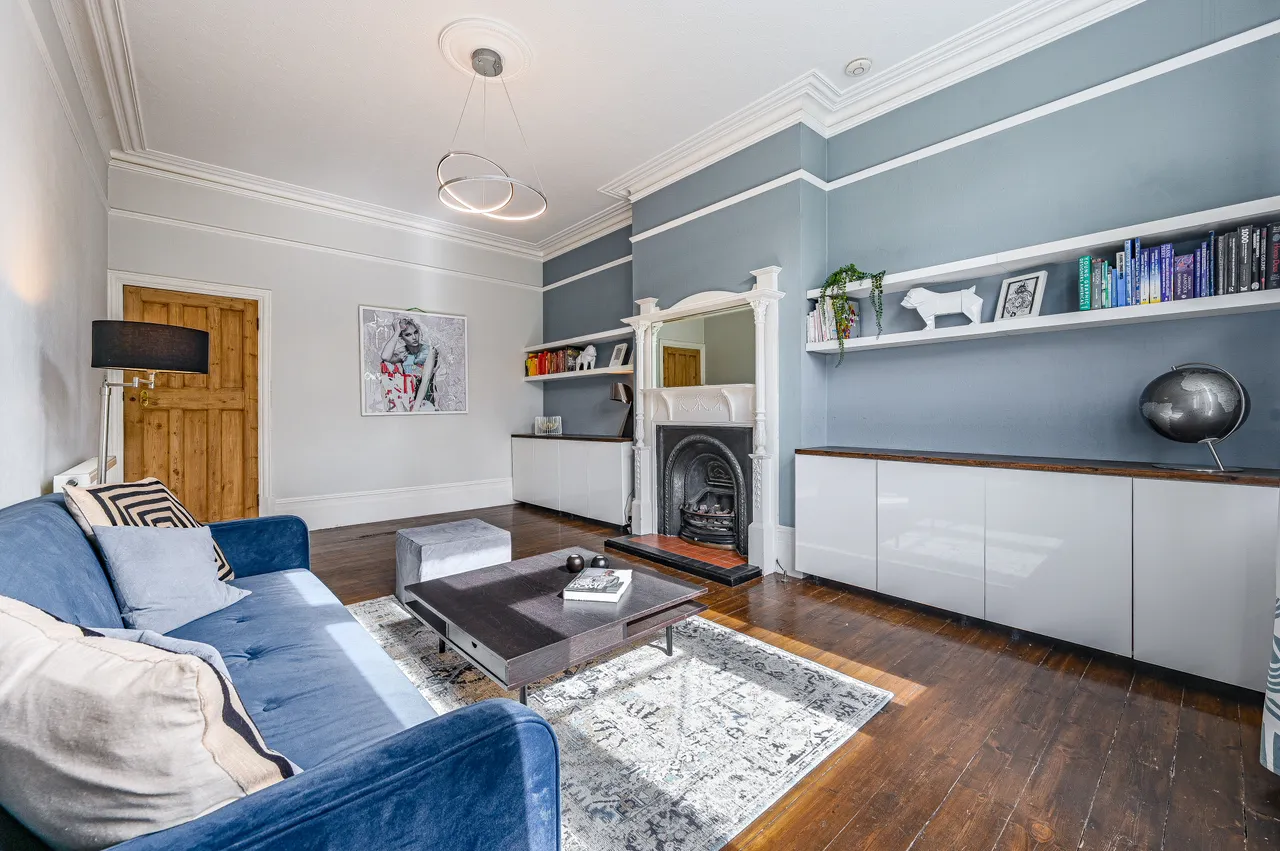 London, SE12, photo 19