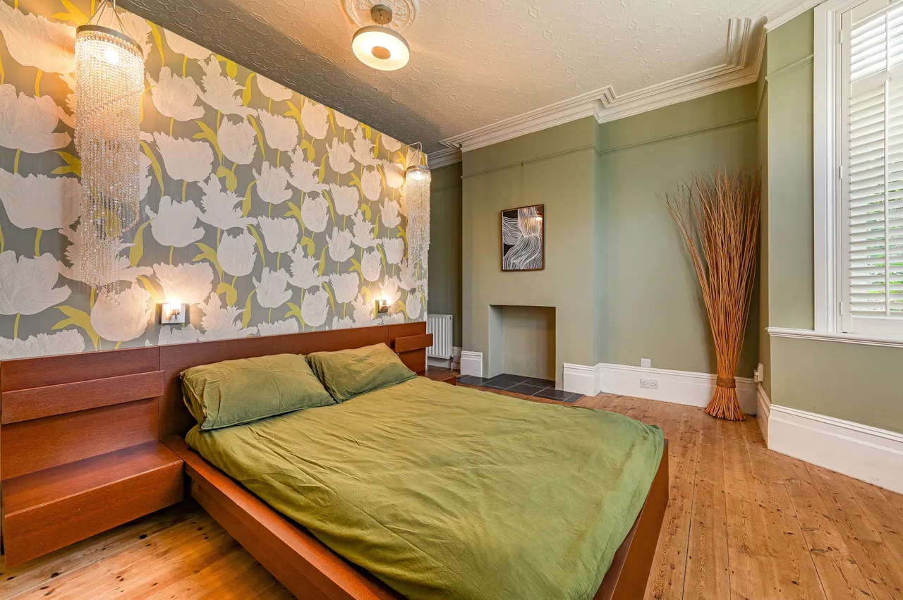 London, SE12, photo 20