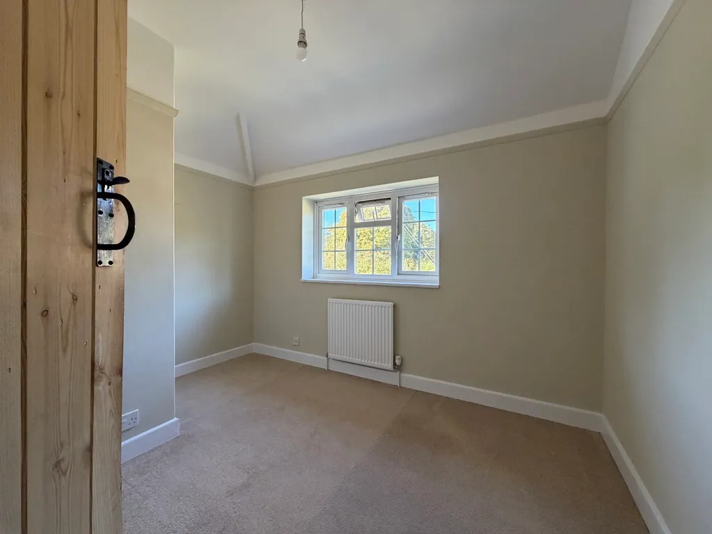 Dunham Road, East Lexham, PE32, photo 12