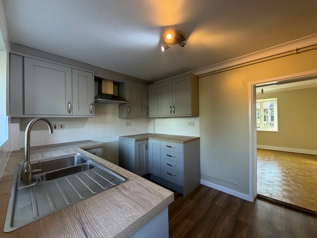 Dunham Road, East Lexham, PE32, photo 9