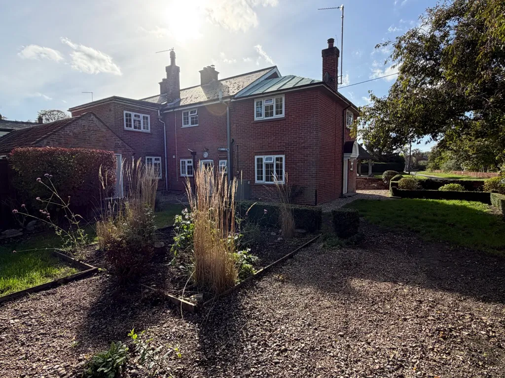 Dunham Road, East Lexham, PE32, photo 15