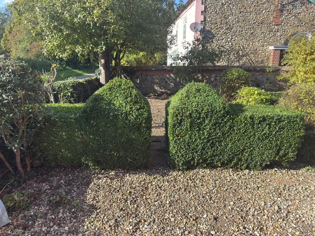 Dunham Road, East Lexham, PE32, photo 14