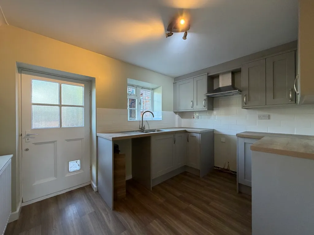 Dunham Road, East Lexham, PE32, photo 8