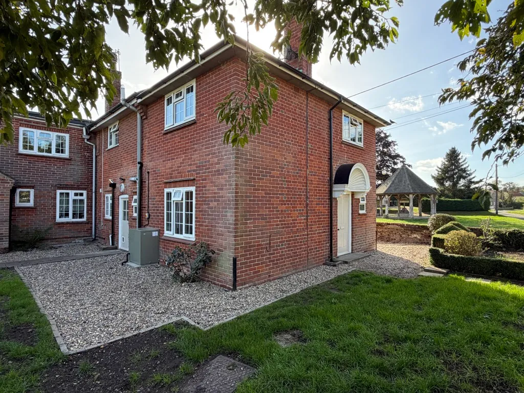 Dunham Road, East Lexham, PE32, photo 16