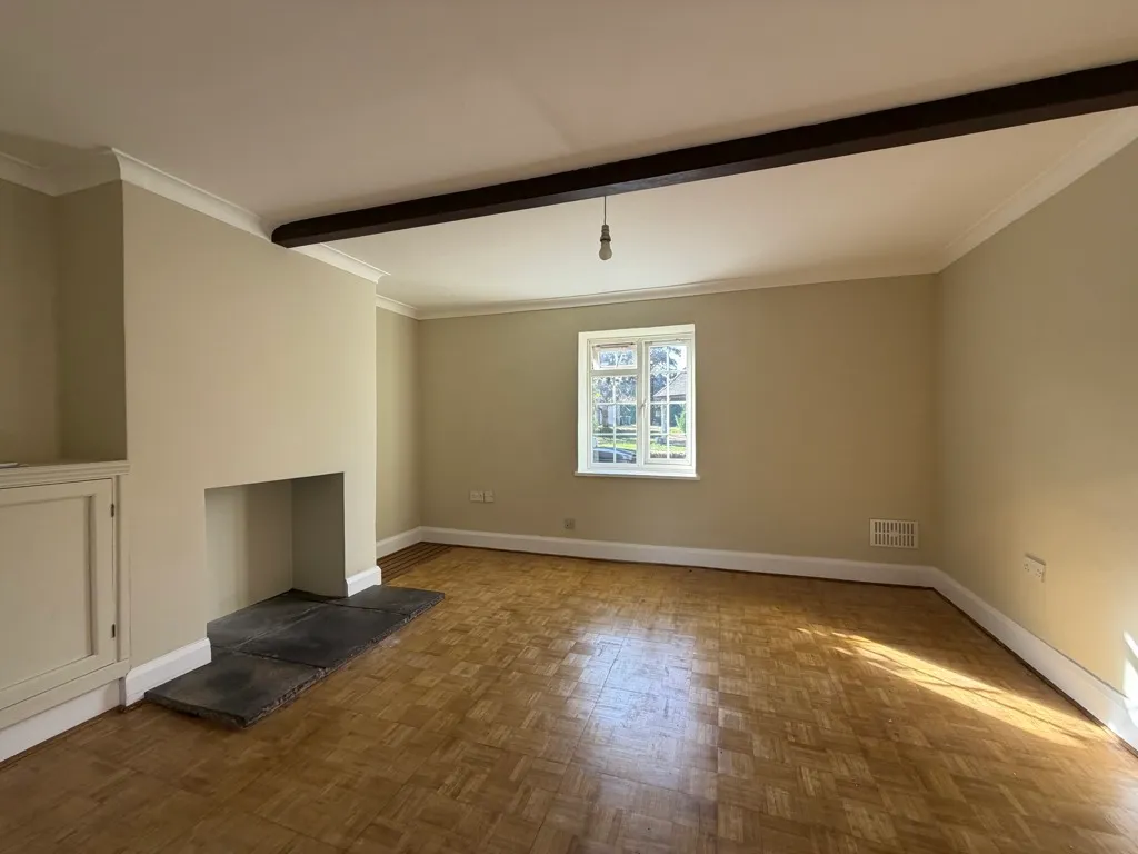 Dunham Road, East Lexham, PE32, photo 10