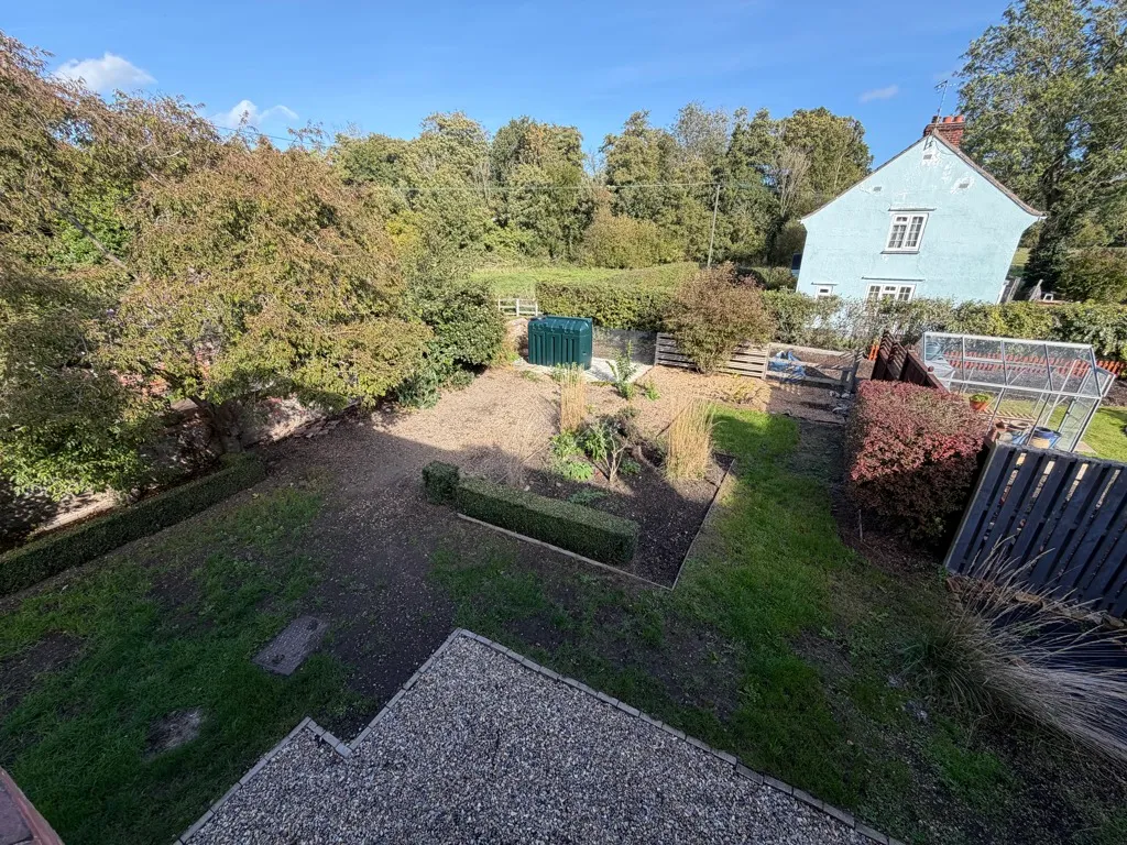 Dunham Road, East Lexham, PE32, photo 17