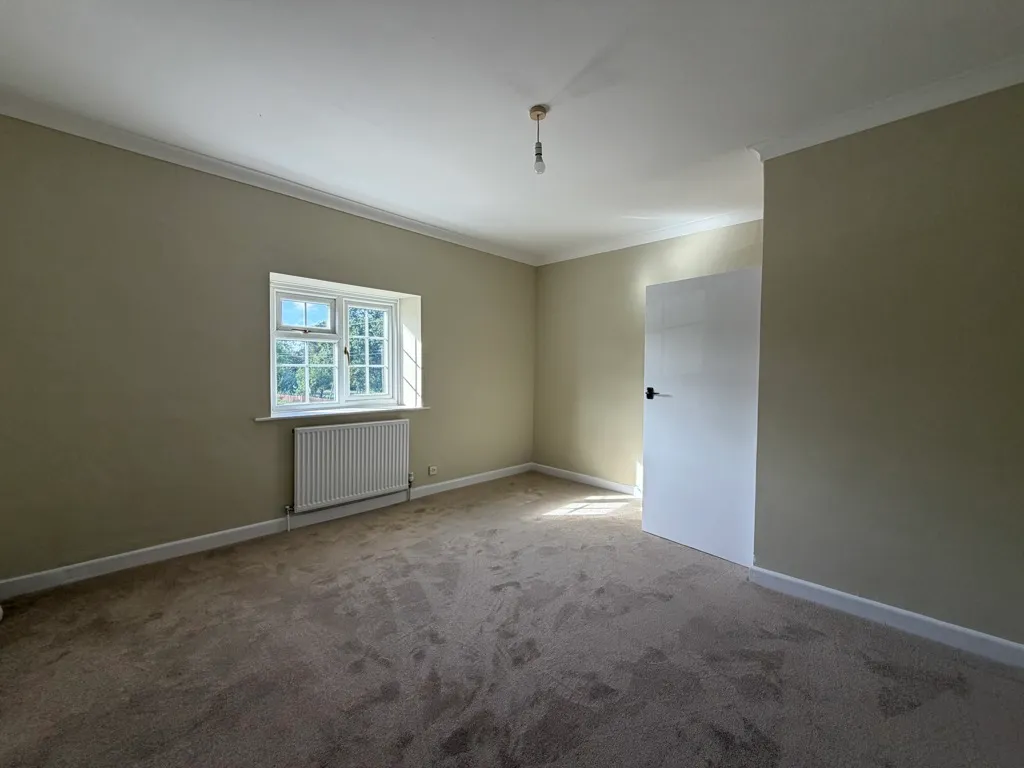 Dunham Road, East Lexham, PE32, photo 11