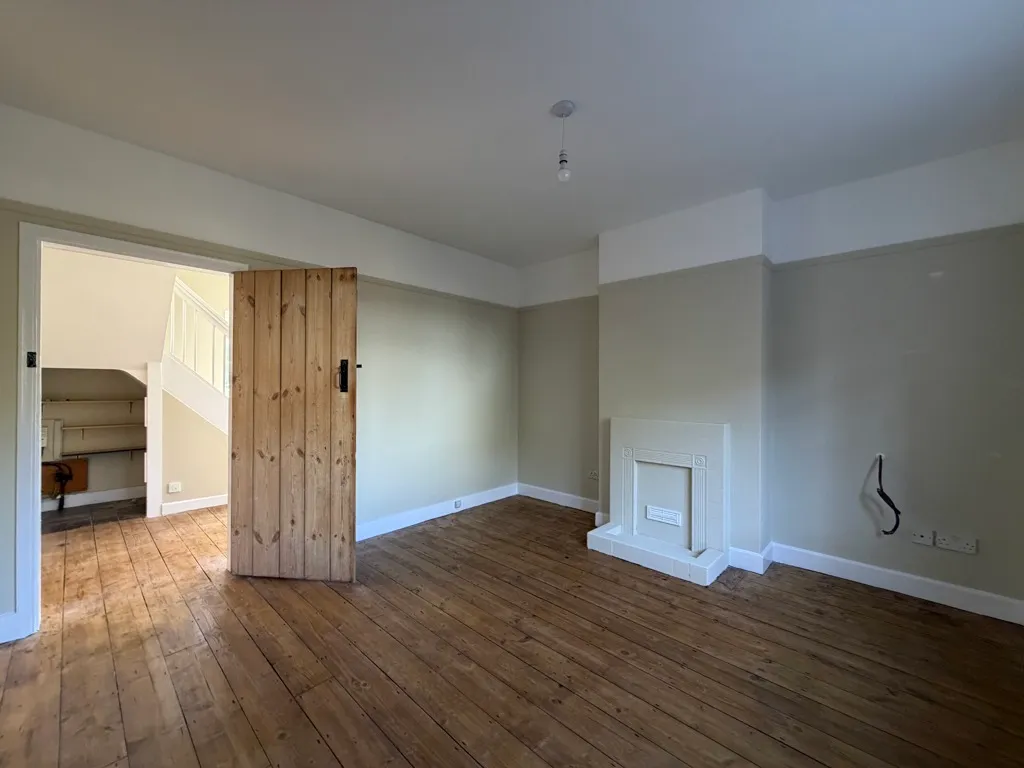 Dunham Road, East Lexham, PE32, photo 5