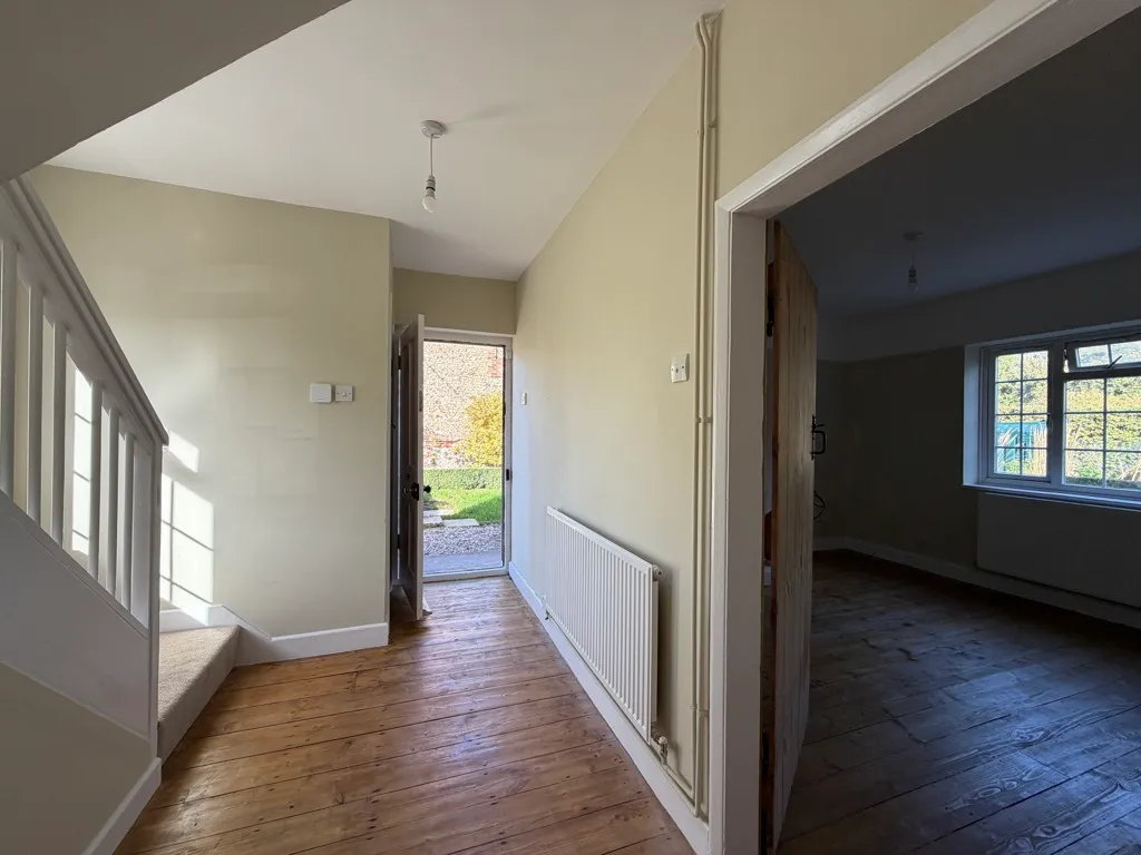 Dunham Road, East Lexham, PE32, photo 4