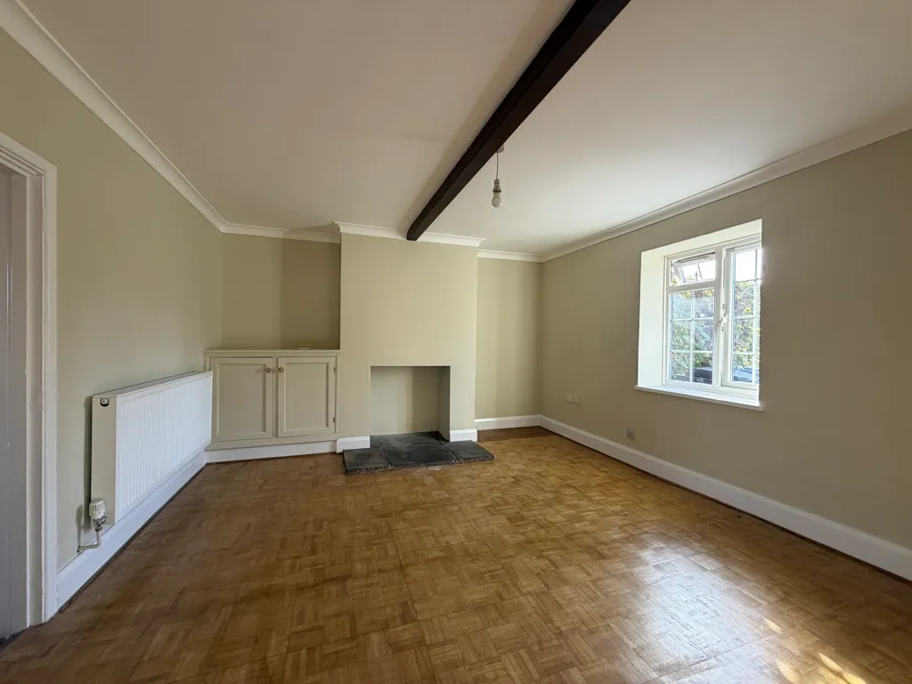 Dunham Road, East Lexham, PE32, photo 7
