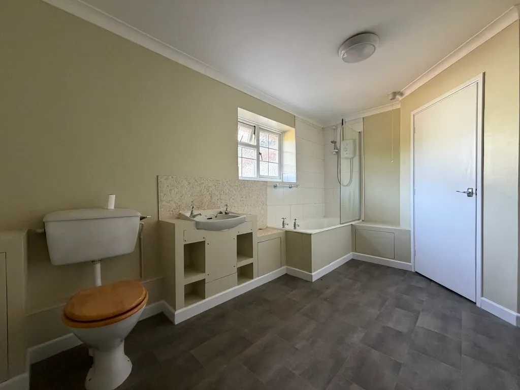 Dunham Road, East Lexham, PE32, photo 13