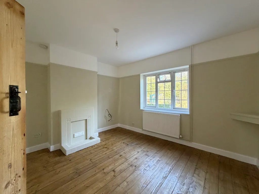 Dunham Road, East Lexham, PE32, photo 6