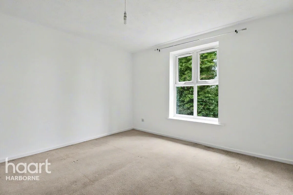 Mariner Avenue, Edgbaston, B16, photo 8