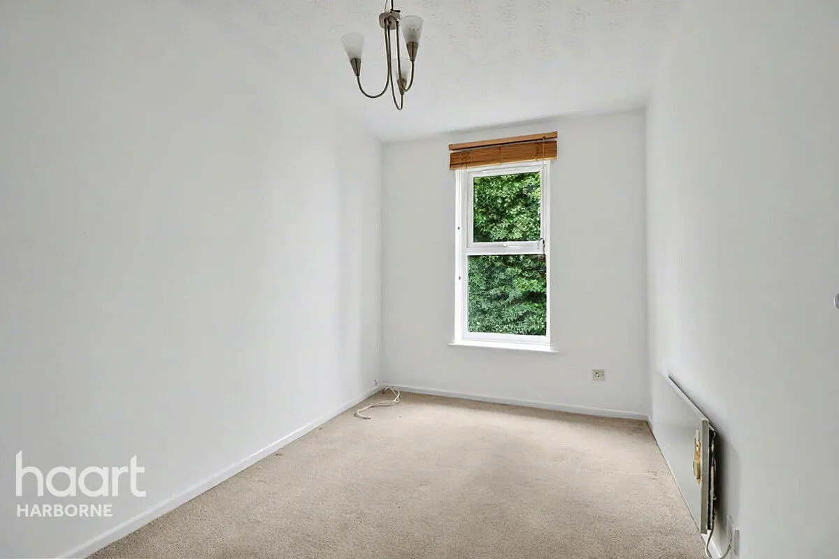 Mariner Avenue, Edgbaston, B16, photo 9