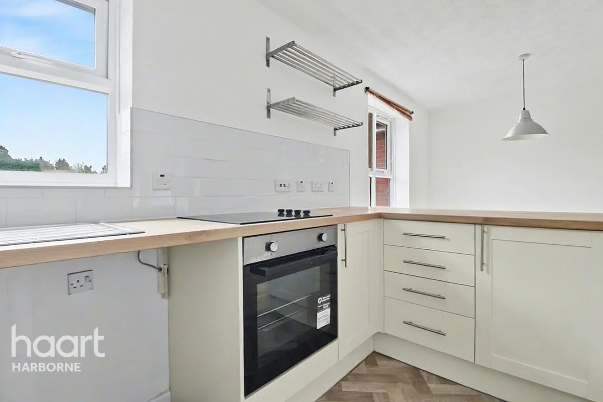 Mariner Avenue, Edgbaston, B16, photo 4