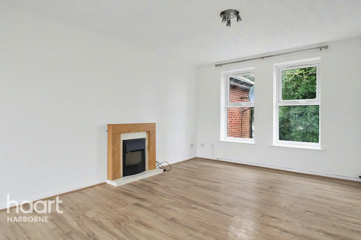 Mariner Avenue, Edgbaston, B16, photo 7