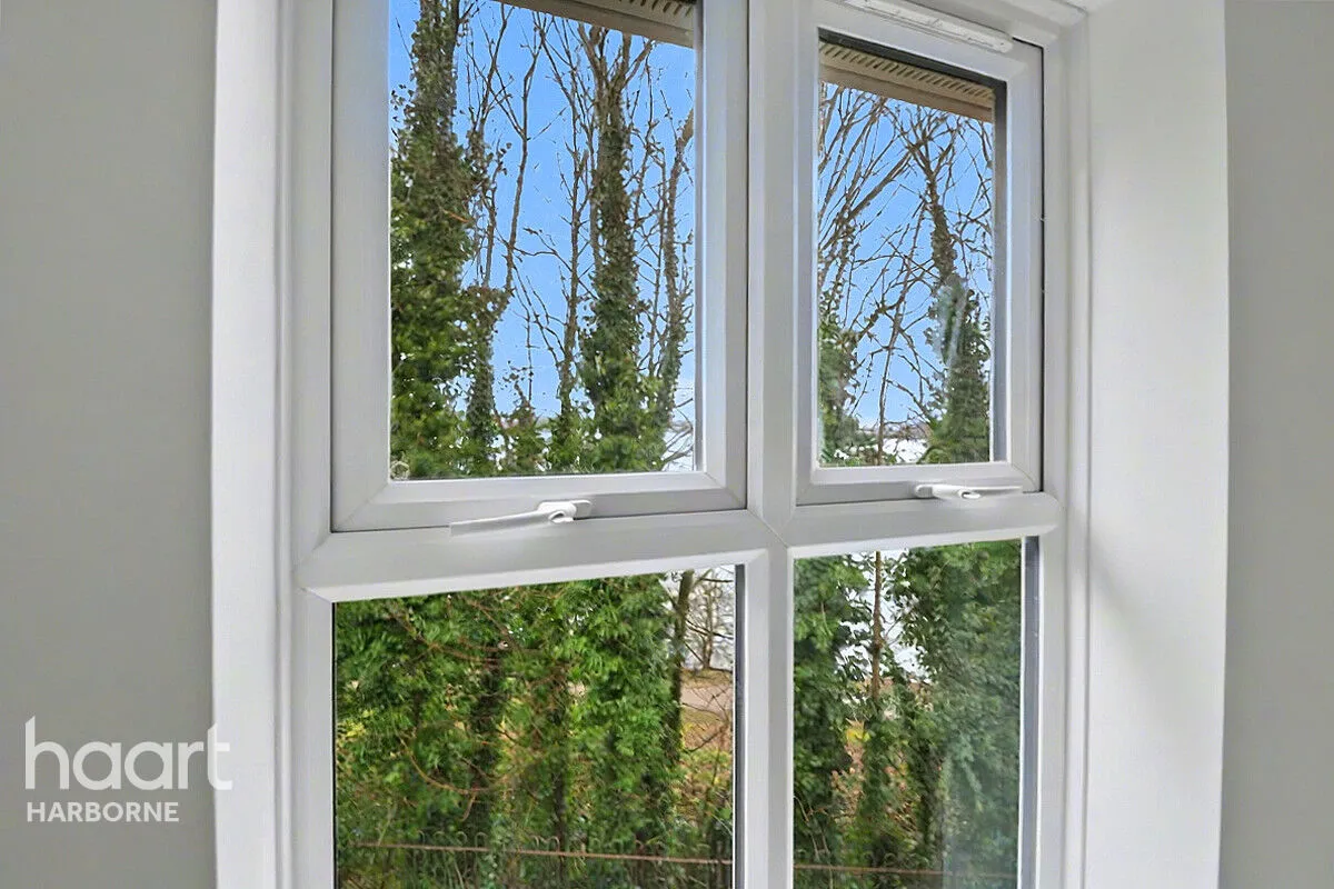 Mariner Avenue, Edgbaston, B16, photo 11