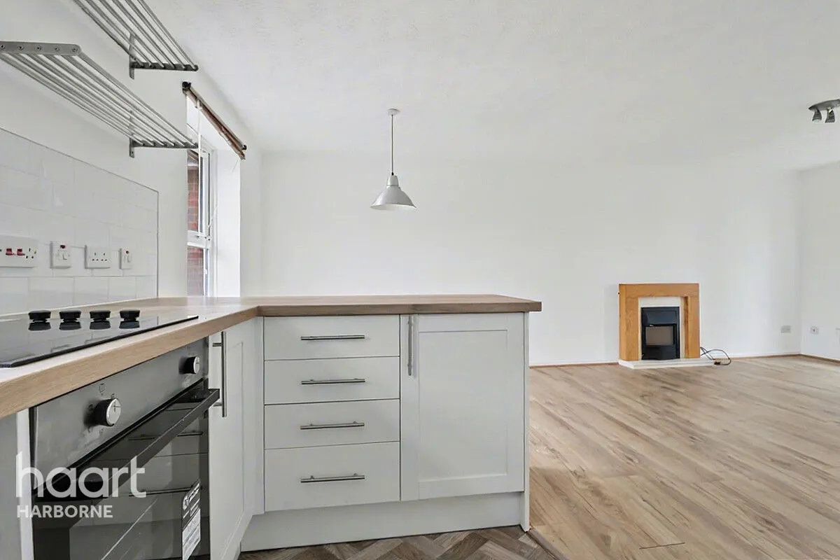 Mariner Avenue, Edgbaston, B16, photo 6