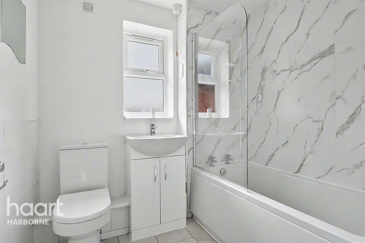 Mariner Avenue, Edgbaston, B16, photo 10
