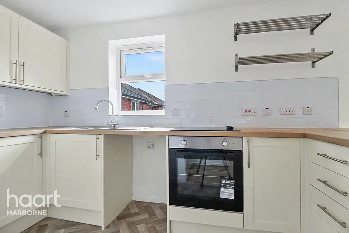 Mariner Avenue, Edgbaston, B16, photo 5