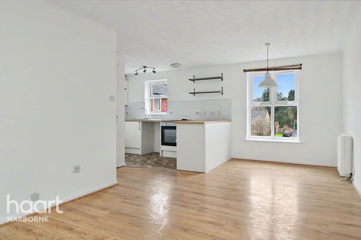 Mariner Avenue, Edgbaston, B16, photo 2