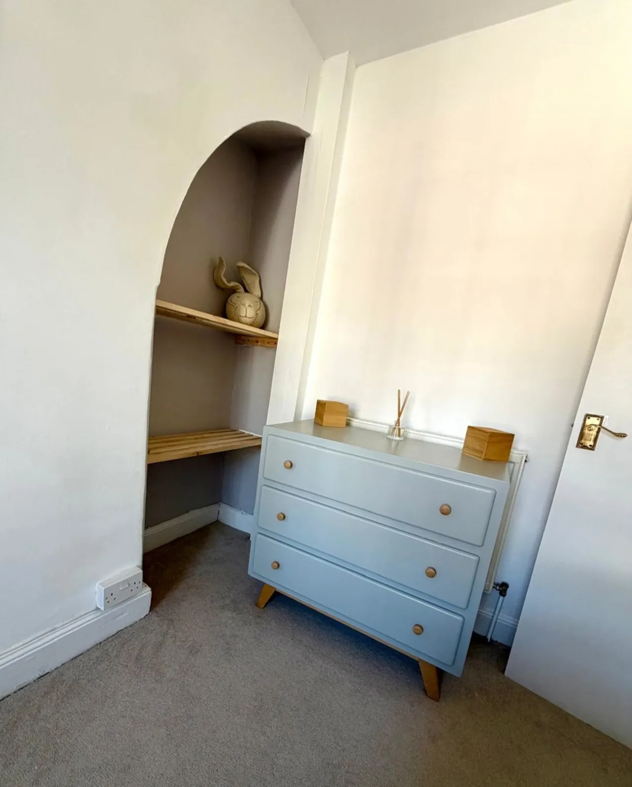 Exeter, EX1, photo 13