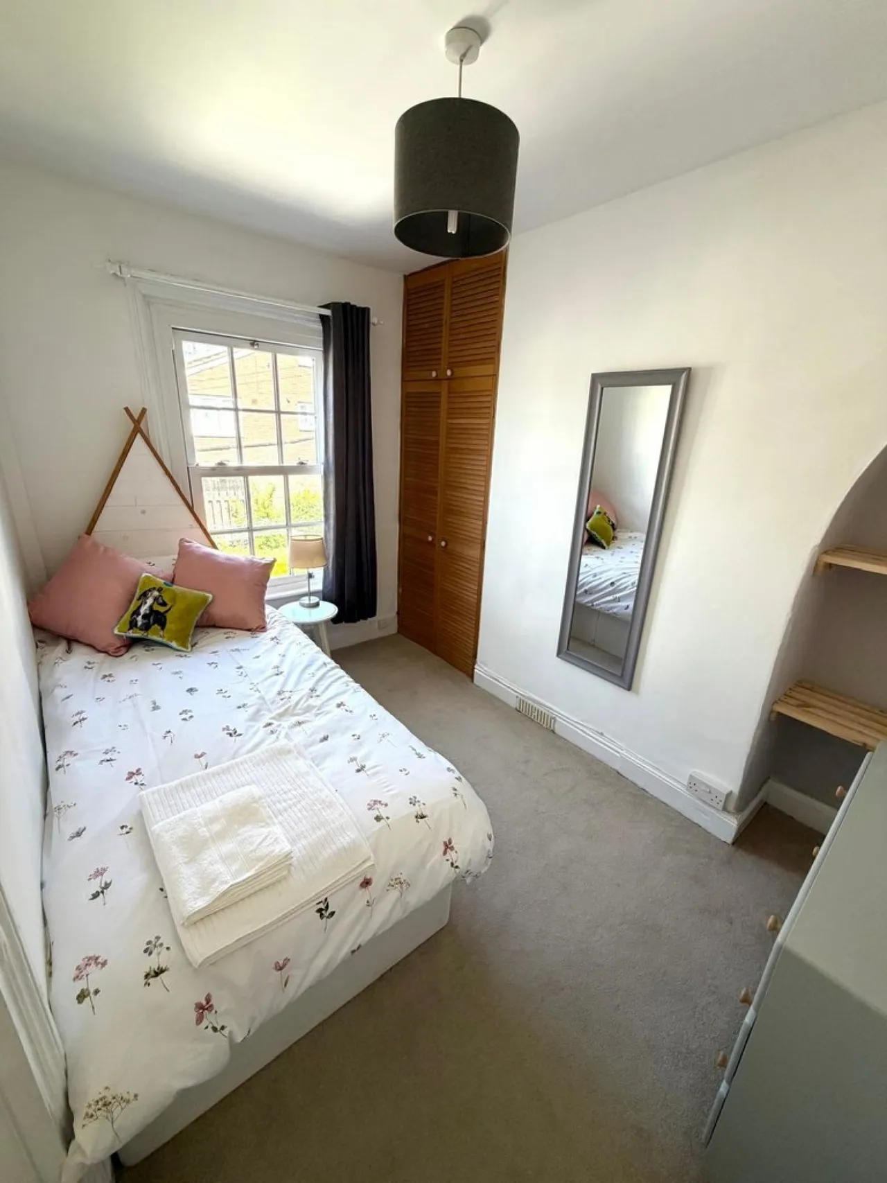 Exeter, EX1, photo 15