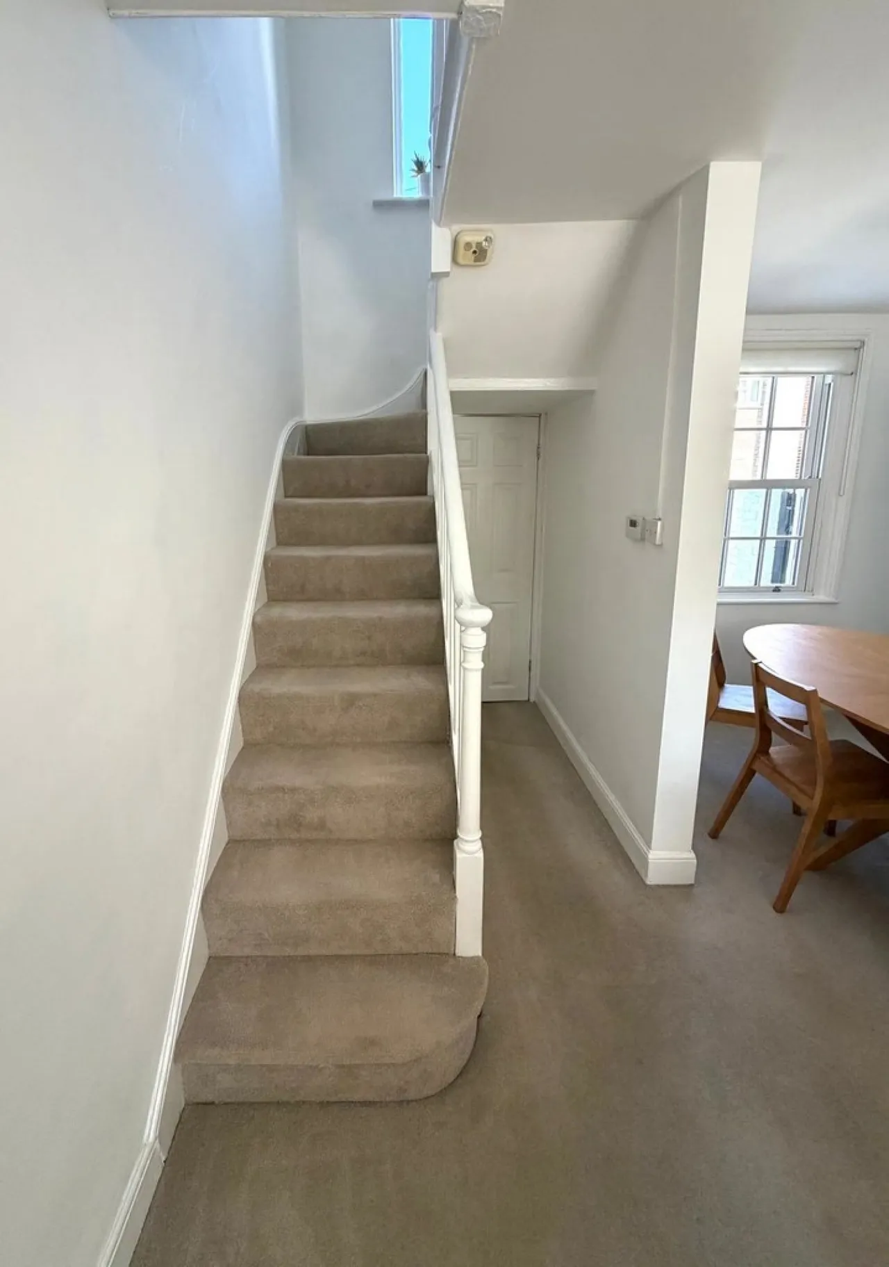 Exeter, EX1, photo 9