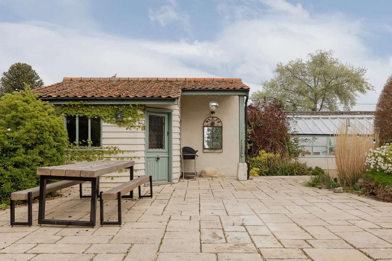 Shropham, NR17, photo 23