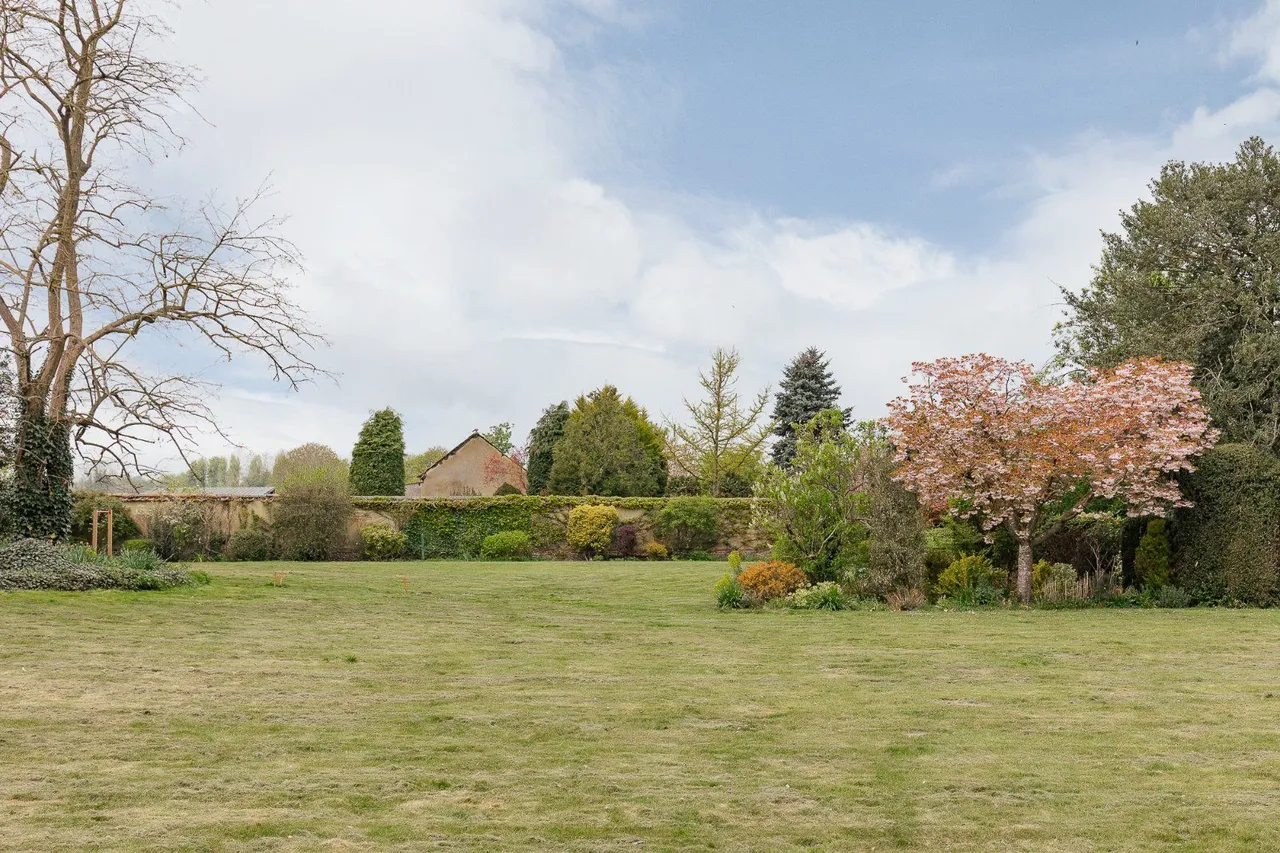 Shropham, NR17, photo 22