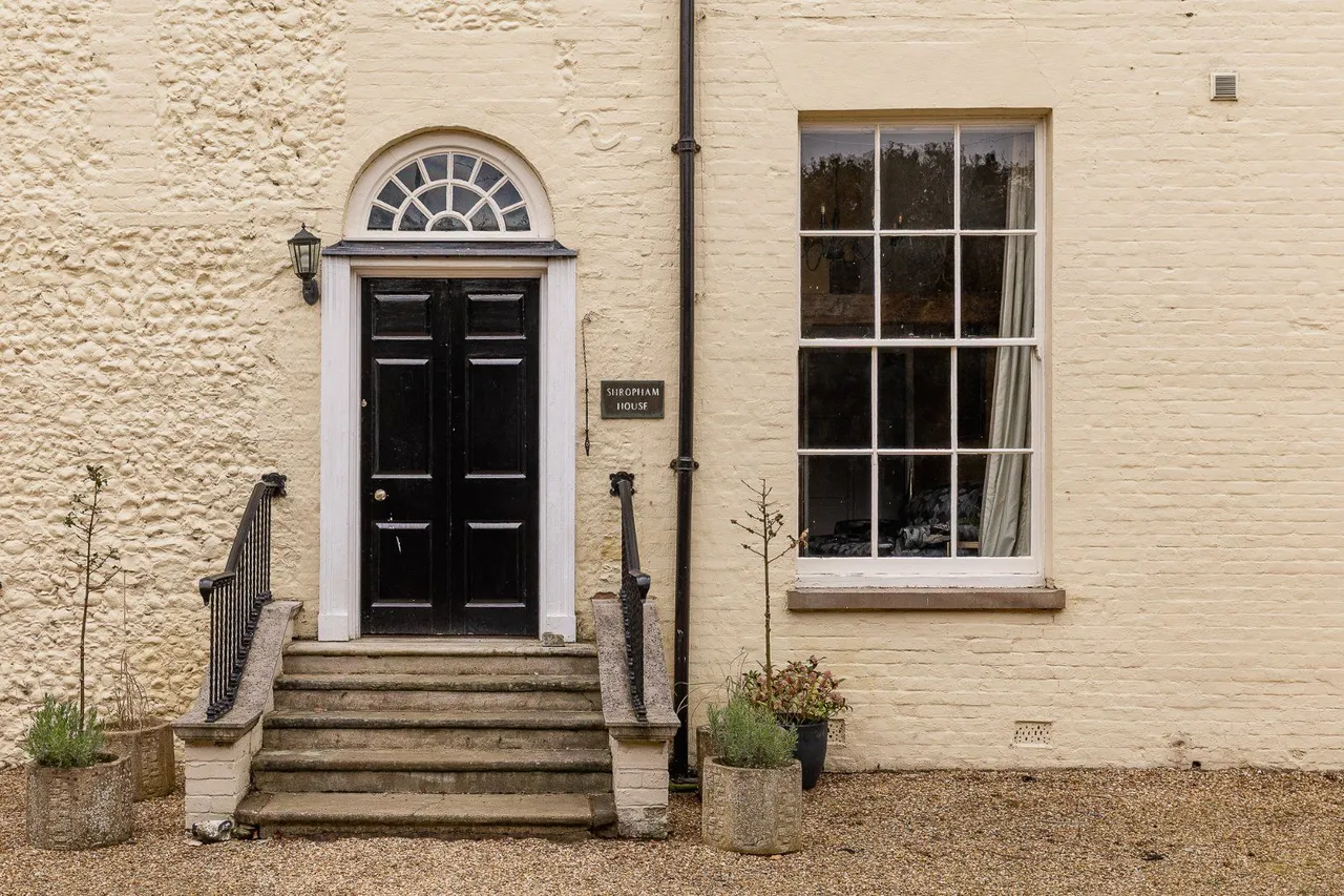 Shropham, NR17, photo 21