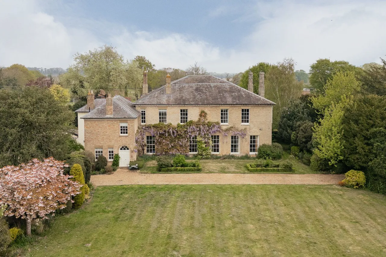 Shropham, NR17, photo 26