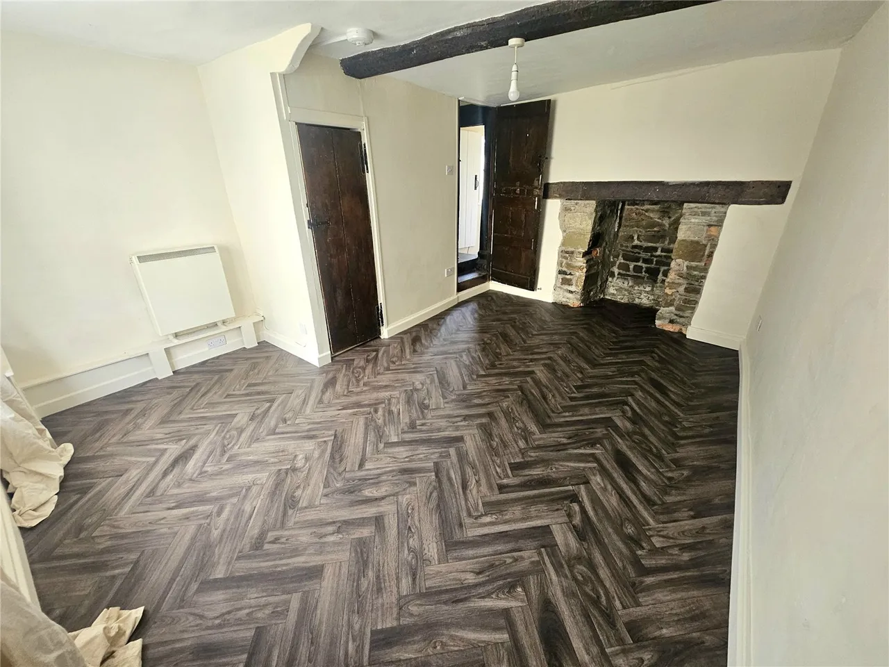 Duke Street, Kington, Herefordshire, HR5 3BL, photo 2