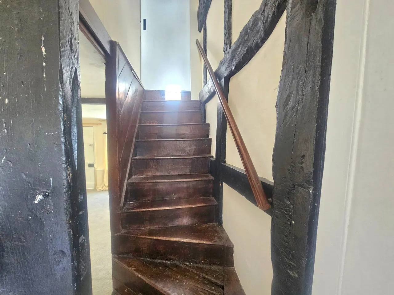 Duke Street, Kington, Herefordshire, HR5 3BL, photo 5
