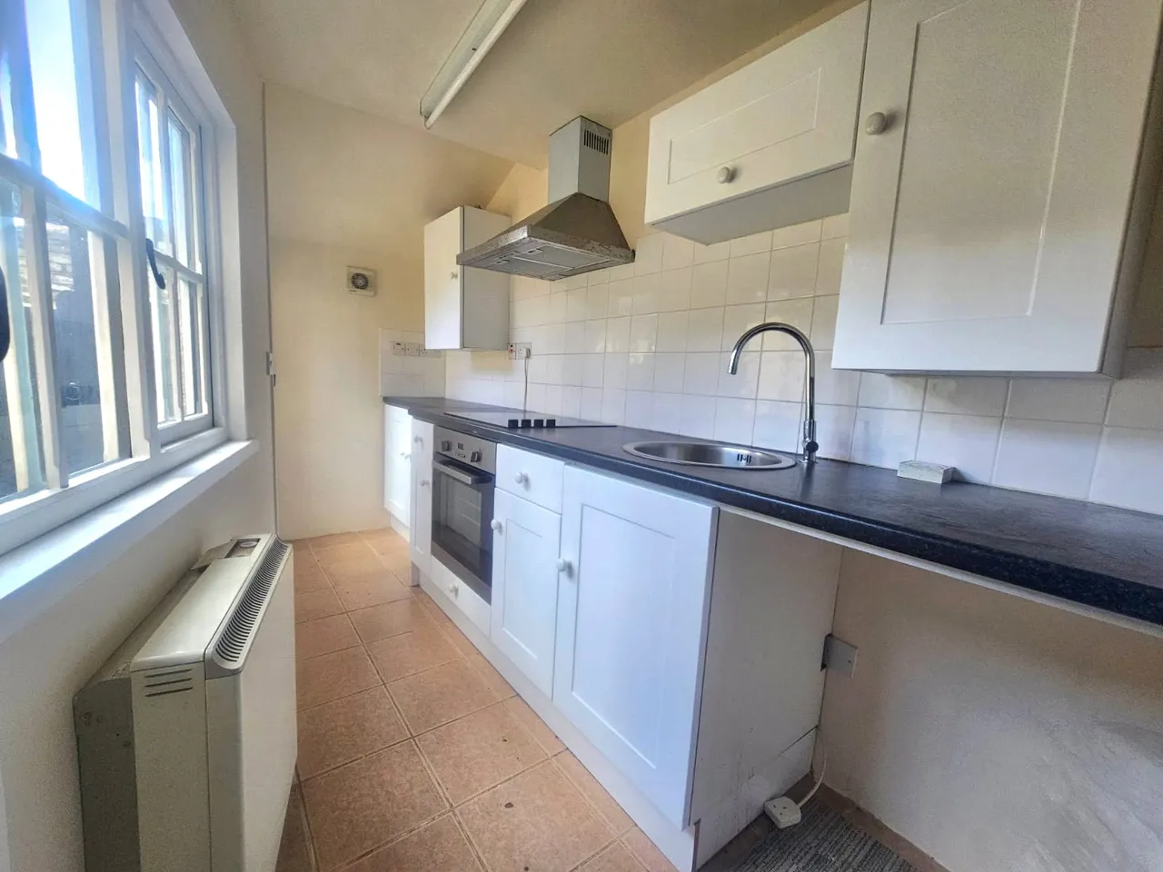Duke Street, Kington, Herefordshire, HR5 3BL, photo 4