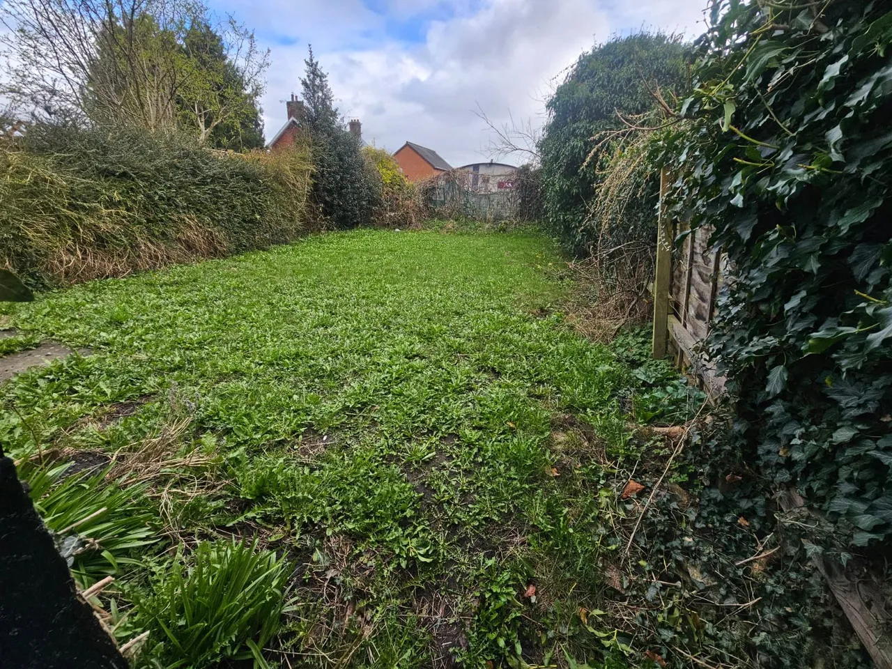 Duke Street, Kington, Herefordshire, HR5 3BL, photo 7