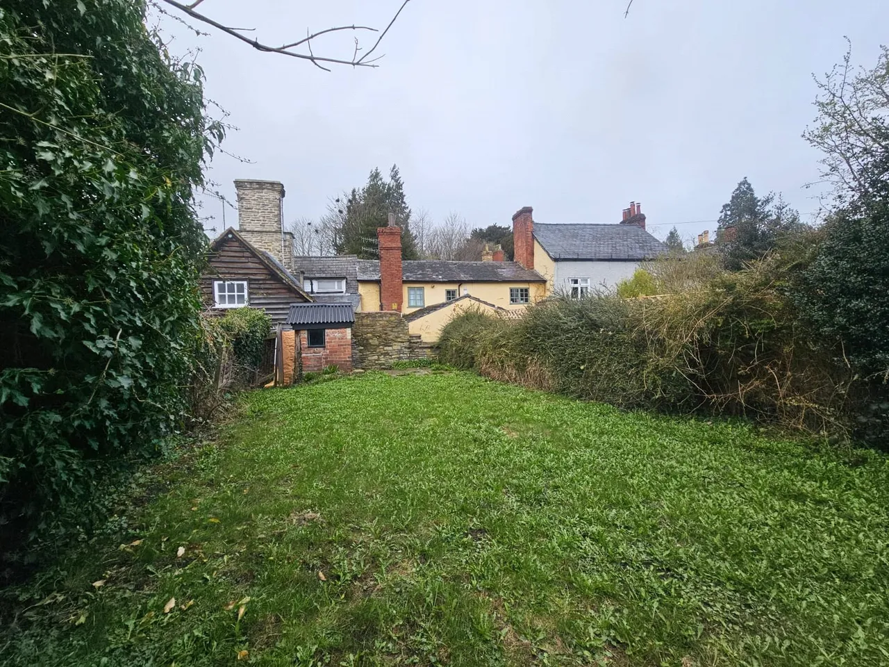 Duke Street, Kington, Herefordshire, HR5 3BL, photo 3