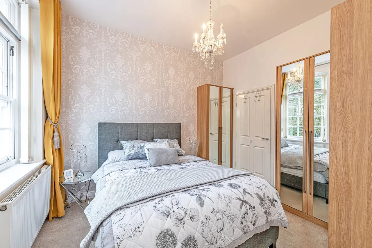 Kingswood Park, Frodsham, photo 17