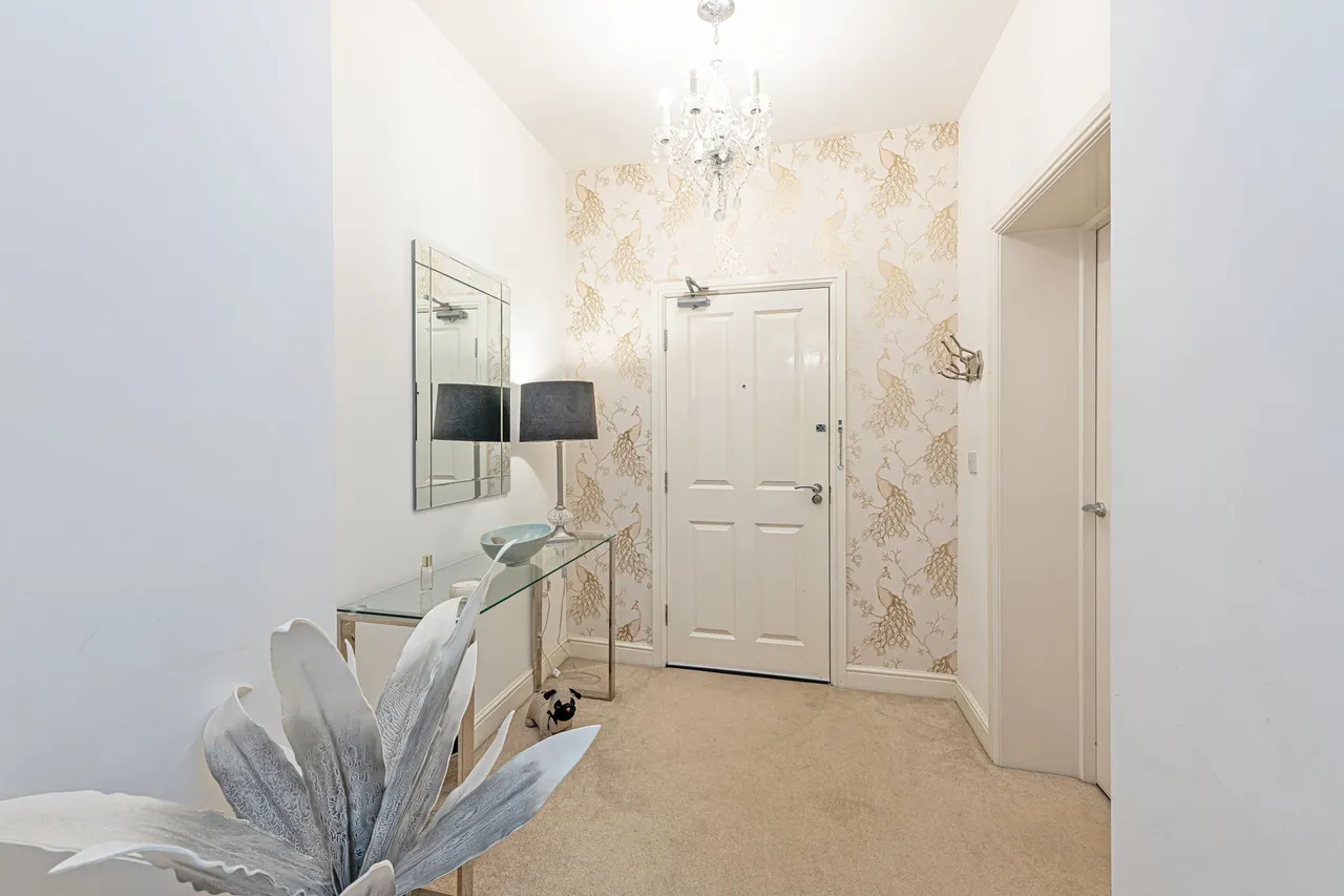 Kingswood Park, Frodsham, photo 13