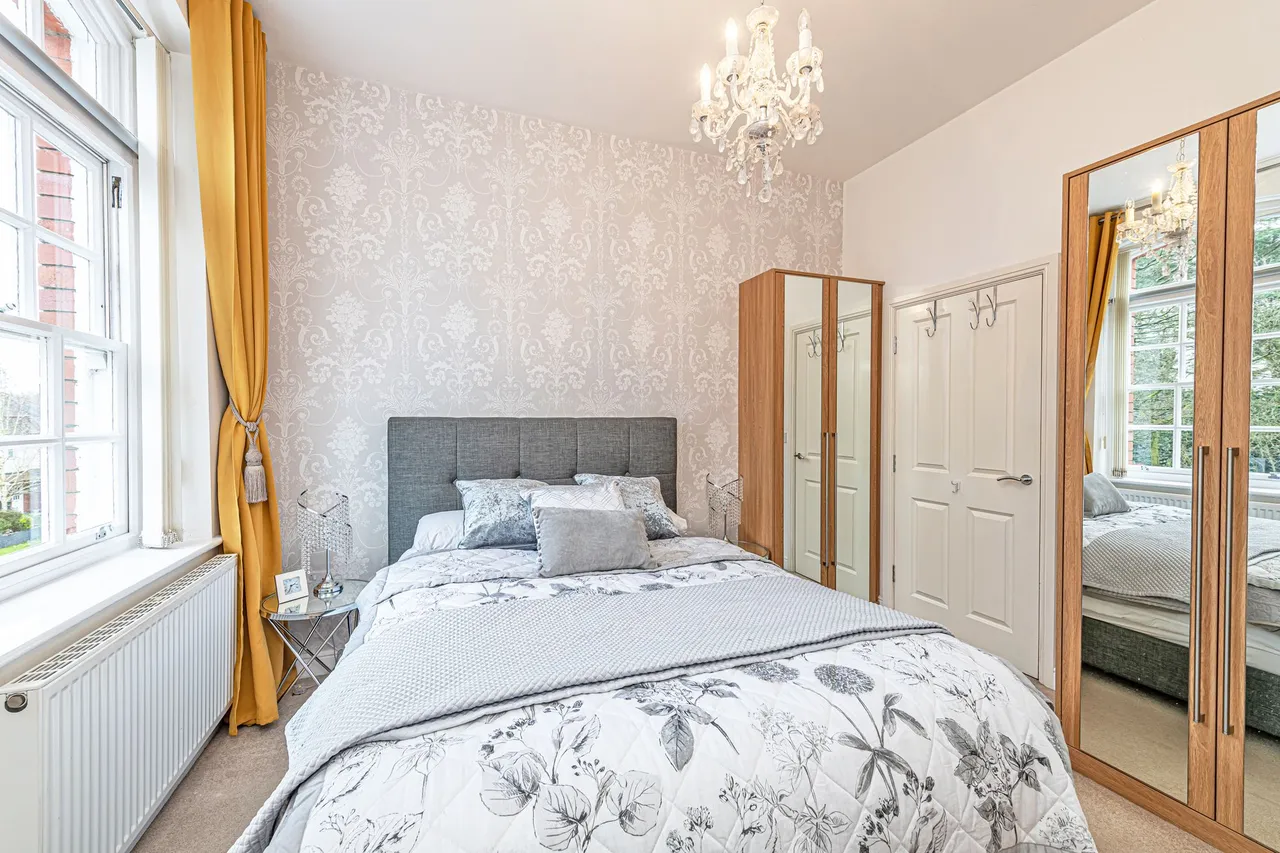 Kingswood Park, Frodsham, photo 18