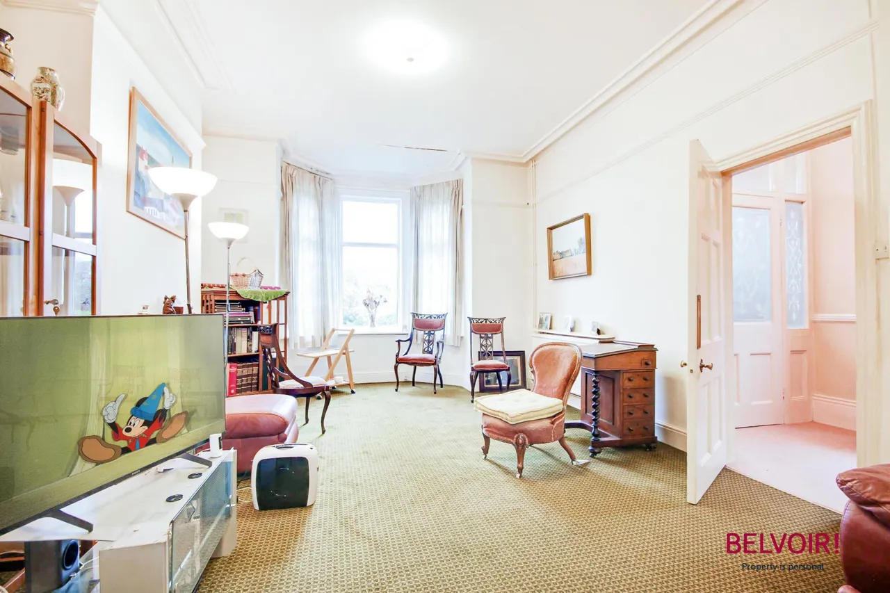 Barnwood Road, Barnwood, Gloucester, GL2, photo 6