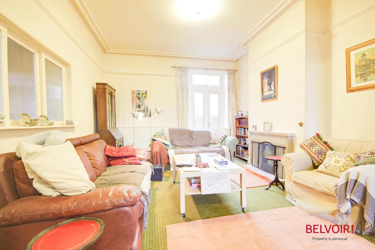 Barnwood Road, Barnwood, Gloucester, GL2, photo 9
