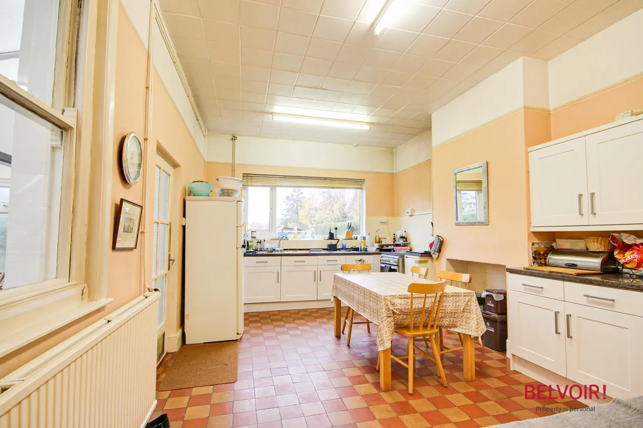 Barnwood Road, Barnwood, Gloucester, GL2, photo 5