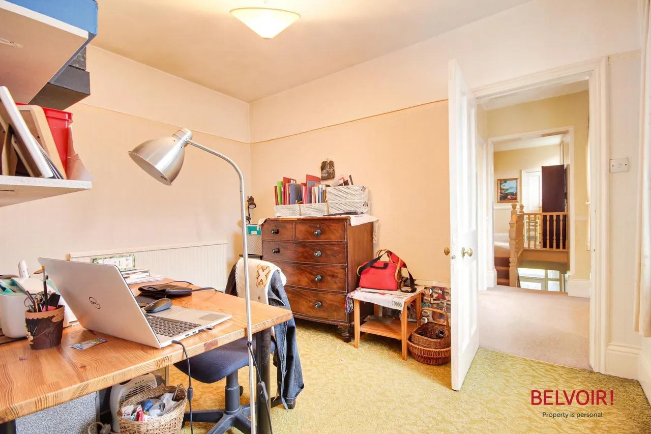 Barnwood Road, Barnwood, Gloucester, GL2, photo 12