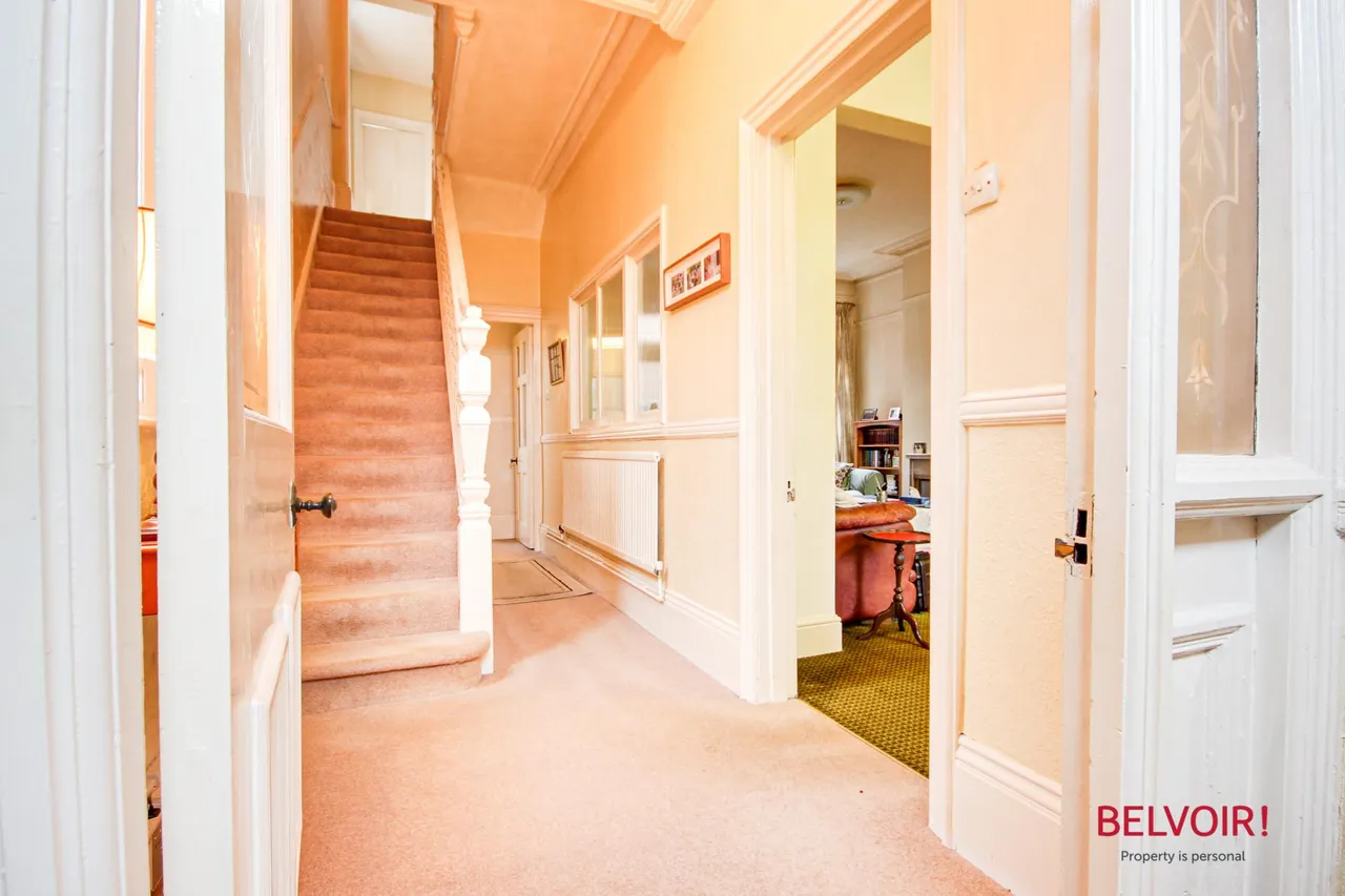 Barnwood Road, Barnwood, Gloucester, GL2, photo 7