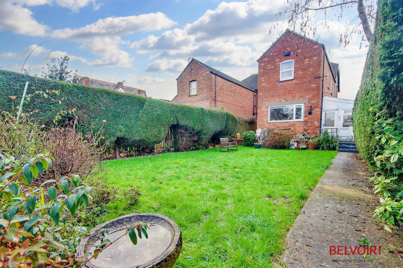 Barnwood Road, Barnwood, Gloucester, GL2, photo 8
