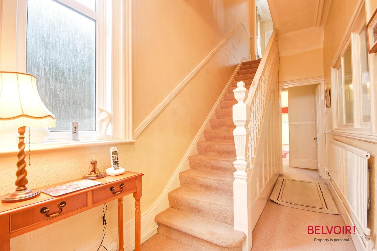 Barnwood Road, Barnwood, Gloucester, GL2, photo 4